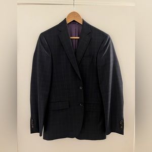 Ted Baker Sports Jacket / Blazer